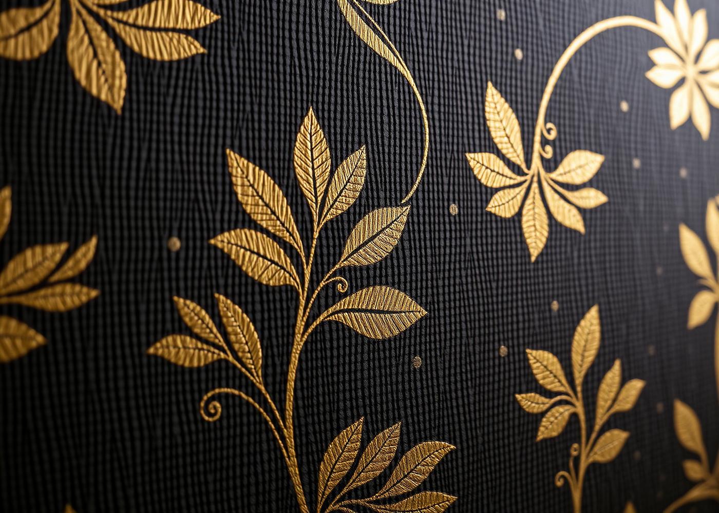 Wallpapers